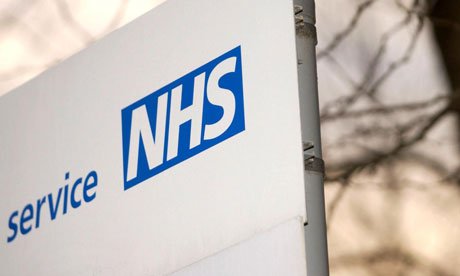 Hospital Breach Affects Nearly 33,000 Patients | Silicon UK Tech