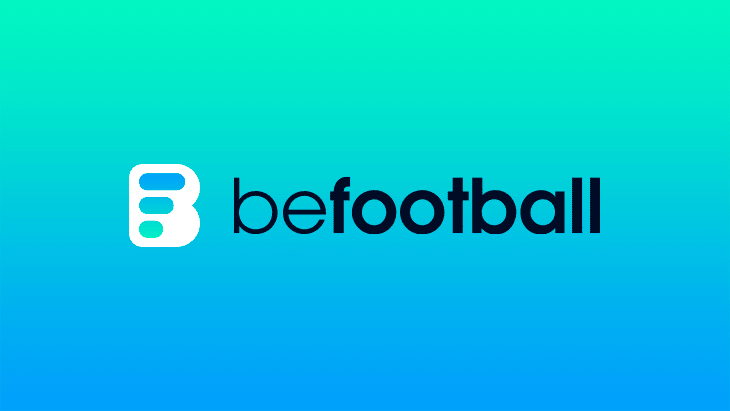 Luke Ayling : fiche, stats, carrière – BeFoot