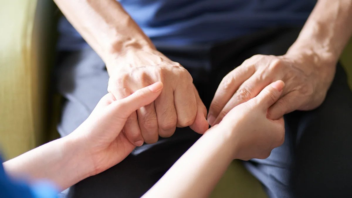 Week of events to recognise city’s unpaid carers – AOL