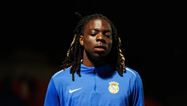 Wolves transfer news: Major Bastien Meupiyou update as European giant ‘make proposal’ for defender – Sports Mole