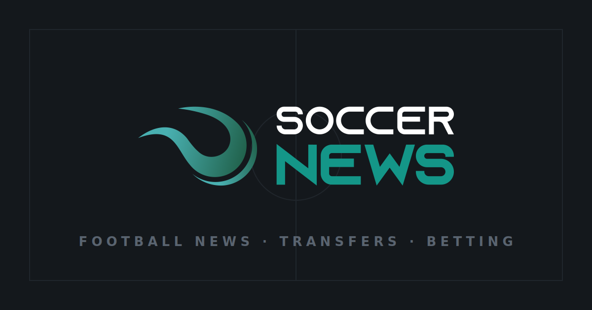 Mexico striker Jimenez clinches sensational Wolves return ahead of World Cup – SoccerNews