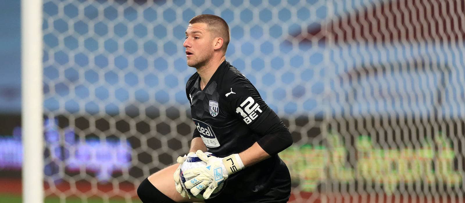 Sam Johnstone: Man United considering signing Wolves star – Man United News And Transfer News | The Peoples Person