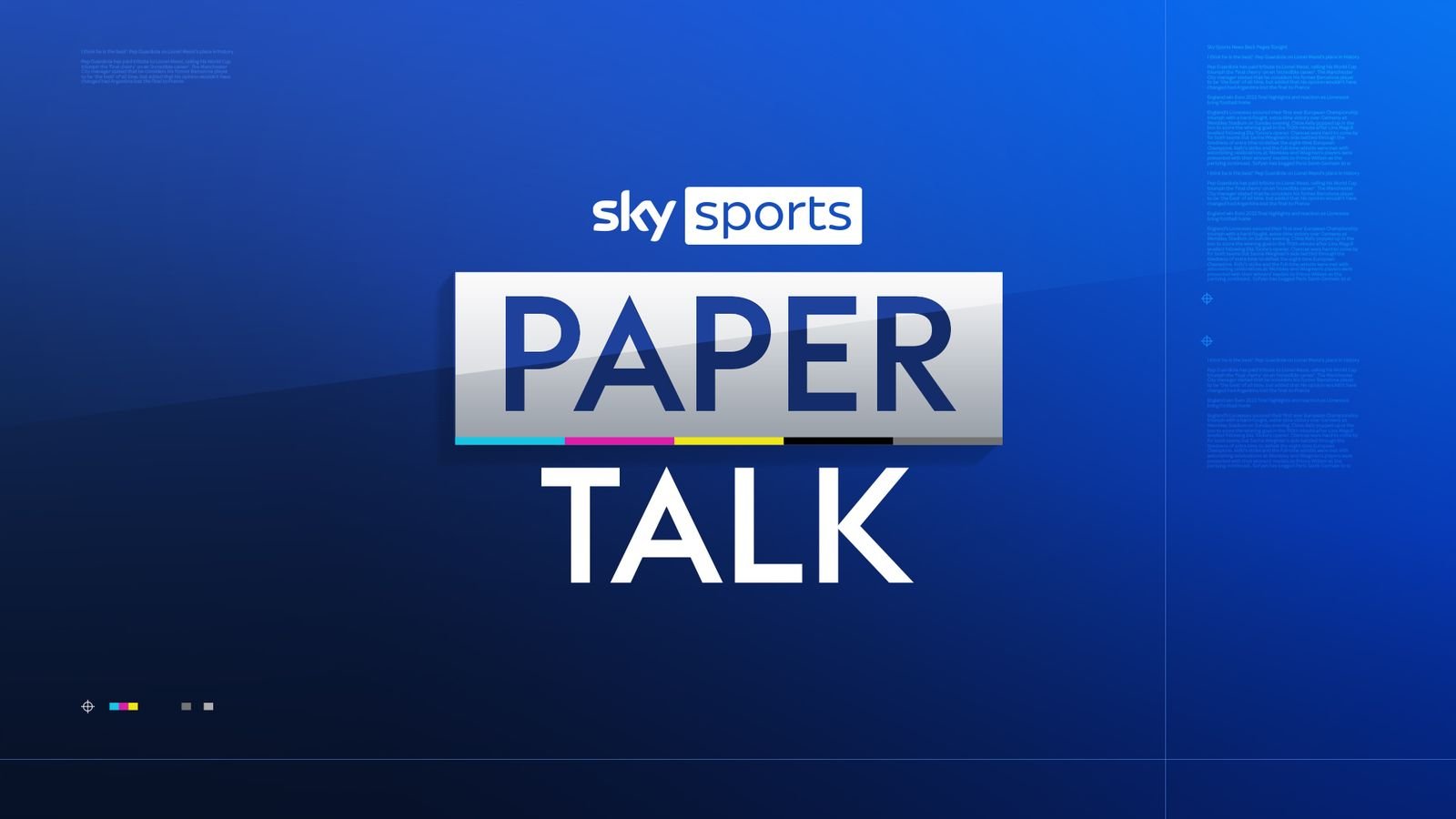 Paper Talk: Liverpool reject £21m Curtis Jones offer from Inter Milan which falls ‘considerably short’ of valuation