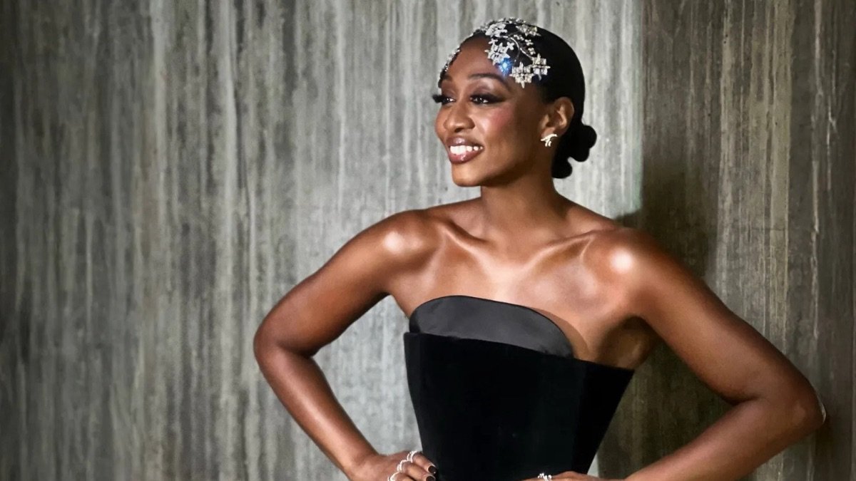 Beverley Knight tour to be ‘world’s first’ with Auracast dates available