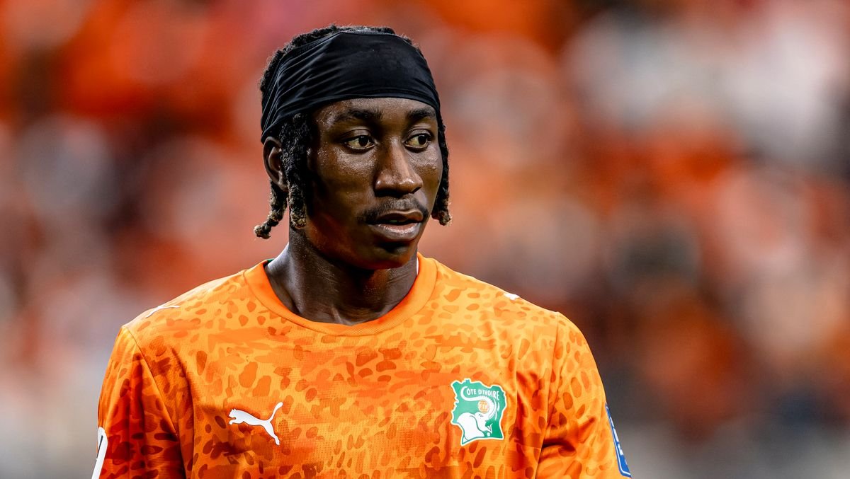 Liverpool transfer news live – Yan Diomande approval, Virgil van Dijk exit claim