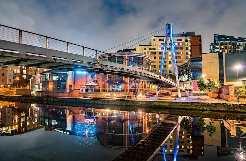 A future trainee on the SQE, converting a vac scheme and why Leeds won out over London – Legal Cheek