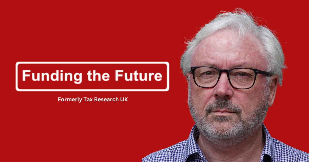 What’s failing? Our Prime Ministers or the UK?