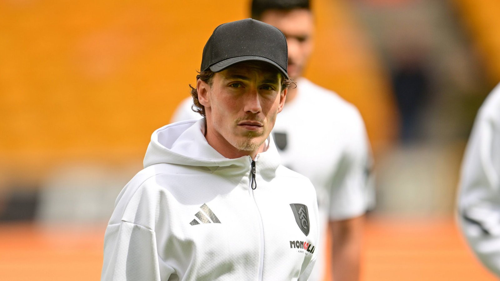Club break silence after losing player to Leeds United: “Fantastic legacy”