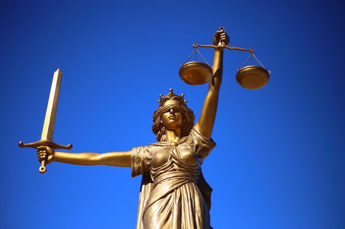 Estate agent among five men jailed over Bedfordshire cannabis factory network