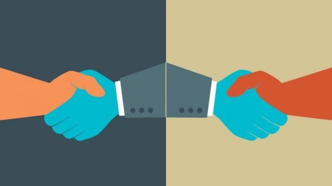Engage2learn Acquires Instructional Coaching Group; DeweyLearn Raises $5M Series A
